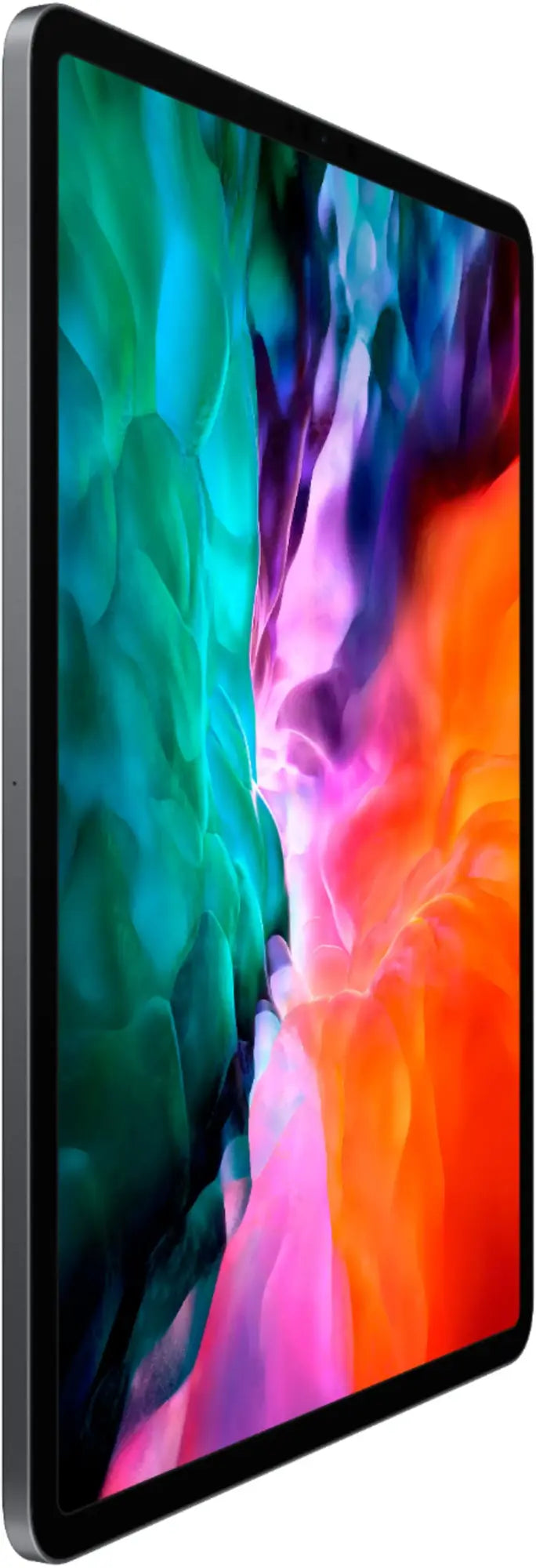 OEM Apple IPAD Pro 4th/5th Génération 12.9-Inch 2020 202 Arrière OEM Apple IPAD Pro 4th/5th Génération 12.9-Inch 2020 202 Arrière