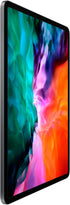 2020 Apple iPad Pro (4th Generation) with Wi-Fi - 12.9-Inch - 512GB - Space Gray - MXAV2LL/A