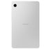 Samsung Galaxy Tab A9+ 11 64GB - Wi-Fi - Silver SM-X210NZSAXAR