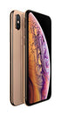 Verizon - Apple iPhone XS, US Version, 256GB, Gold - MTAQ2LL/A