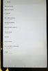 Sprint - Samsung Galaxy Tab A 8.4" (2020), 32GB, Mocha - SM-T307UZNASPR