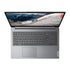 Lenovo Ideapad 1 – 15.6 FHD Touch – Ryzen 7 5700U – 12GB RAM – 512GB SSD – Cloud Gray – 82R4002PUS