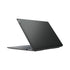Lenovo Slim 7 Pro X 14" 3K Touch - Ryzen 7 6800HS-CE - 16GB RAM - RTX 3050 MAXQ - 1TB SSD