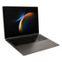 Samsung Galaxy Book3 Pro 360 2-in-1 – 16" 3K AMOLED Touch – i7-1360P – 16GB RAM – 1TB SSD – Graphite – NP960QFG-KA1US