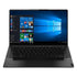 Lenovo Slim 9-14ITL05 – 14" UHD Touch – i7-1165G7 – 16GB RAM – 1TB SSD – Black – 82D20004US