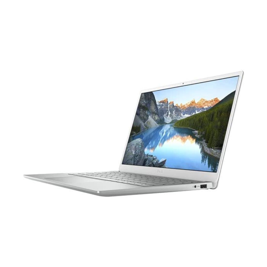 Dell XPS 2-in-1 13.4" Laptop - i7 - 16GB Memory - 256GB SSD - Platinum Silver
