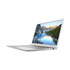 Dell XPS 2-in-1 13.4" Laptop - i7 - 16GB Memory - 256GB SSD - Platinum Silver