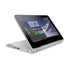 HP Pavilion x360 – 13.3″ HD Touch – Intel Core i3‑6100U – 4 GB RAM – 500 GB HDD – Silver – 13‑s120nr