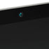 Microsoft Surface Pro 4 - 12.3" Touch - i5-6300U - 8GB RAM - 256GB SSD - Gray - CR3-00001