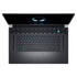 Alienware - x17 R1 17.3 FHD Gaming Laptop - Intel Core i7-11800H - 16GB RAM - RTX 3070 - 1TB SSD