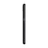 Verizon TCL Signa - 16GB - Black - 5004S