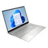 HP Pavilion – 15.6" FHD Touch – i7-1195G7 – 16GB RAM – 512GB SSD – Silver – 15-eg1077nr
