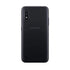 Verizon Samsung Galaxy A01 - 16GB - Black - SMA015VZKAVZW