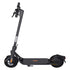 Segway - Ninebot F2 Electric Scooter w/25 mi Max Operating Range & 18 mph Max Speed - Black - AA.05.12.01.0004 - Good Condition