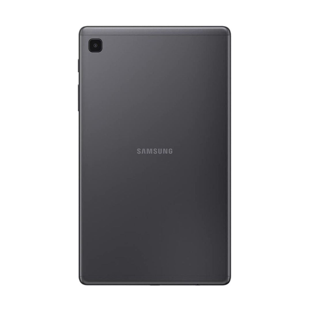 Samsung Galaxy Tab-A7 Lite 8.7 64 GB with Wi-Fi - SM-T220NZAFXAR