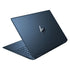 HP Spectre x360 – 16" 3K Touch – i7-11390H – 16GB RAM – 512GB SSD – Nocturne Blue – 16-f0035nr