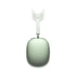 Apple AirPods Max - Green - MGYN3AM/A