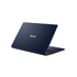 Asus Vivobook E410KA - WXGA - N4500 - 4GB RAM - 128GB SSD - Dark Blue