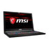 MSI GS63 Stealth 8RE-010US - FHD - i7-8750H - 16GB RAM - GTX 1060 - 1TB HDD / 256 GB SSD