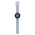 Samsung Galaxy Watch Active2 Smartwatch 40mm Aluminum Cloud Silver - SM-R830NZSAXAR