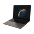 Samsung Galaxy Book3 Pro – 14" 3K AMOLED 120Hz – i7-1360P – 16GB RAM – 1TB SSD – Graphite – NP940XFG-KC1US