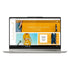 Lenovo Yoga 9i 14 2-in-1 14" Touch-Screen Laptop - Intel Evo Platform Core i7-1195G7 - 16GB RAM - 512GB SSD - 82BG0090US