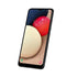 Verizon - Samsung Galaxy A02s - 32GB - Black - SM-A025VZKAVZW