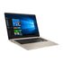 Asus Vivobook S15 – 15.6" FHD – i5-8250U – 8GB RAM – 256GB SSD – Gold – S510UA-DS51