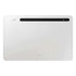 Samsung Galaxy Tab S8 - 11" 256GB - Wi-Fi - with S-Pen - Silver - SM-X700NZSBXAR