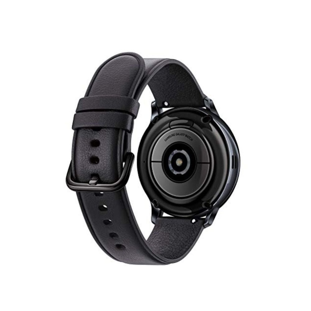 Jetson - J5 eBike with 30 miles Max Operating Range & 15 mph Max Speed - Black - Good Condition