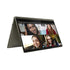 Lenovo Ideapad Yoga 7-14ITL5 2-in-1 - i5-1135G7 - 12GB RAM - 512GB SSD - Dark Moss - 82BH0006US