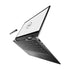 Dell - Inspiron 13 7000 2-in-1 - 13.3" 4K Ultra HD Touch-Screen Laptop - Intel Core i7-10510U - 16GB RAM - 512GB SSD + 32GB Optane - Black - I7300-7319BLK-PUS