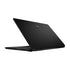 MSI GS76 Stealth 11UG-232 17.3" QHD 240hz Gaming Laptop - i9-11900H - RTX 3070 - 1TB SSD - 32GB RAM - Black - GS7611232