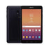 Samsung Galaxy Tab A 8.0" 32GB - Black - SM-T380NZKEXAR