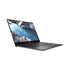 Dell - XPS 13.3" 4K Ultra HD Touch-Screen Laptop - Intel Core i7-8550U - 16GB RAM- 512GB SSD - XPS9370-7392SLV