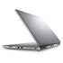 Dell Precision 7550 – 15.6" FHD – i9-10885H – 32GB RAM – 1TB SSD – Black