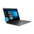 HP Envy x360 2-in-1 – 13.3" FHD Touch – AMD Ryzen 5 2500U – 8GB RAM – 128GB SSD – Dark Ash Silver – 13m-ag0001dx