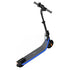 Segway - Ninebot C2 Pro Kid Electric Scooter w/ up to 7.5mi Range & 12.4mph Max Speed - Black - AA.10.04.02.0011 - Excellent Condition