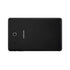 Sprint Samsung Galaxy Tab E - 8"" - 16GB - Black - SM-T377PZKASPR
