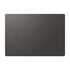 Samsung Galaxy Book3 Pro 14" 3K - Intel Evo Core i7-1360P - 16GB RAM - 512 GB SSD - Graphite