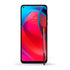 Cricket Motorola Moto G Stylus - 128GB - Cosmic Emerald - XT2131-4