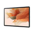 Samsung Galaxy Tab S7 FE 12.4" - 128GB - Wi-Fi - with S Pen - Mystic Green - SM-T733NLGEXAR