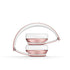 Beats by Dr. Dre Beats Solo3 Wireless Headphones - Rose Gold - MNET2LL/A