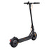 Segway - Ninebot F2 Pro Electric Scooter w/34 miles Max Operating Range & 20 mph Max Speed - Black - AA.05.12.03.0003 - Excellent Condition
