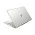 HP Envy x360 - FHD Touch - i5-1135G7 - 8GB RAM - 512GB SSD - Silver