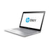 HP Envy – 17.3" FHD Touch – i7-7500U – 16GB RAM – 940MX – 1TB HDD – Silver – 17-u177cl