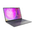 Lenovo Slim 7i – 16" WQXGA Touch – i7-12700H – 16GB RAM – Arc A370M – 1TB SSD – Storm Grey – 82VB0002US
