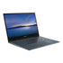 Asus ZenBook Flip 13 UX363EA – 13.3" FHD Touch – i5-1135G7 – 8GB RAM – 512GB SSD – Pine Grey