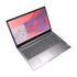 Lenovo IdeaPad 3 Chrome 15IJL6 – 15.6″ FHD – Intel Celeron N4500 – 4 GB RAM – 64 GB eMMC – Arctic Grey – 82N4004NUS