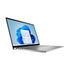 Dell Inspiron 16 7620 - Touch - i7-1260P - 16GB RAM - 512GB SSD - Platinum Silver - i7620-7631SLV-PUS